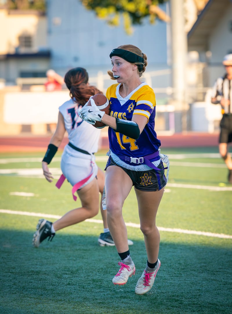 Flag Football/Amador v Dublin/_a9IIJD20250923-1.jpg